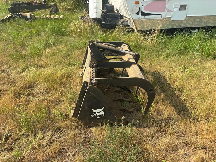 melroe-bobcat-image-5