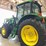 2008-john-deere-7230-image-50