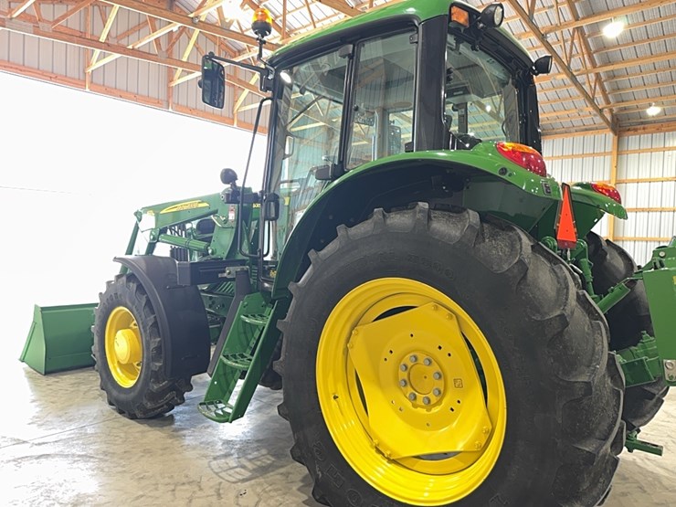 2008-john-deere-7230-image-50