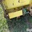 john-deere-5-image-18