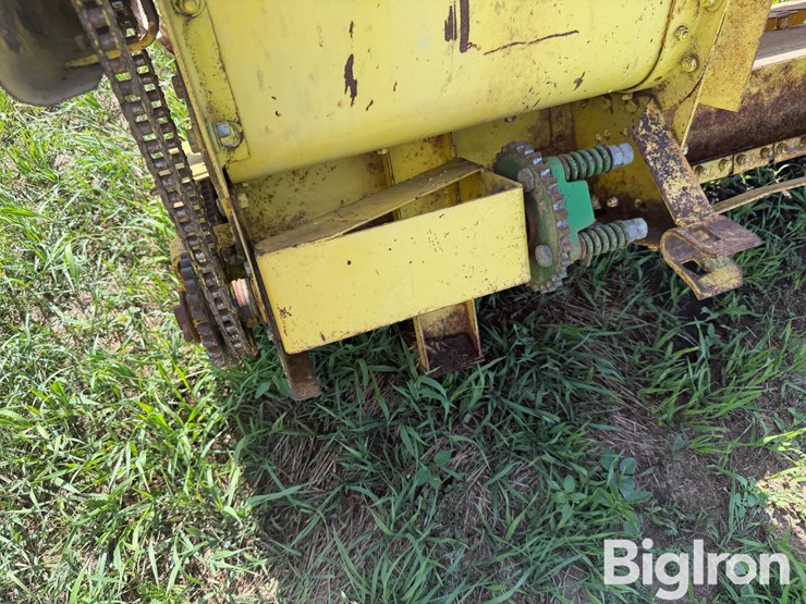 john-deere-5-image-18