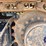 2019-caterpillar-308-cr-image-24
