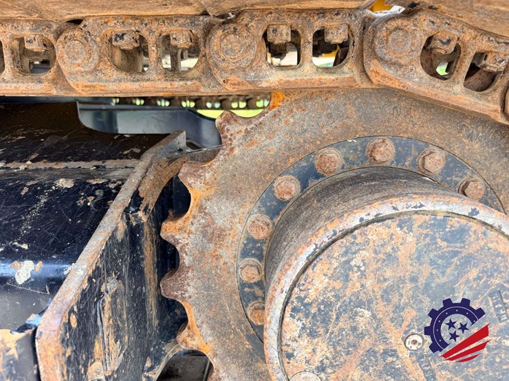 2019-caterpillar-308-cr-image-24