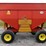 j&m-250-7-image-3