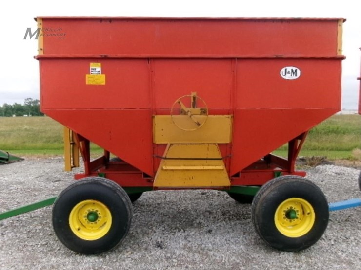 j&m-250-7-image-3