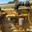 allis-chalmers-2800-image-15
