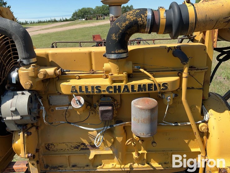 allis-chalmers-2800-image-15