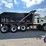 2007-mack-granite-cv713-image-6