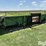 john-deere-853a-image-7