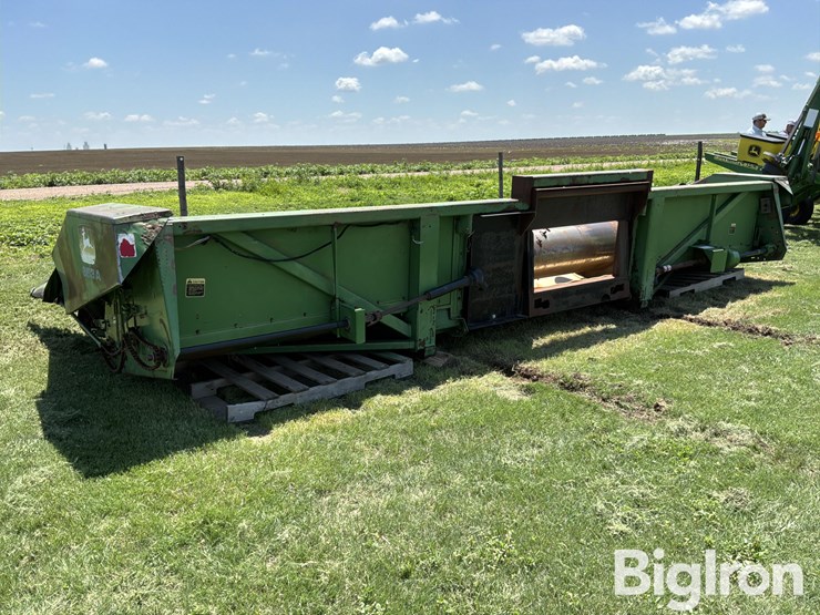 john-deere-853a-image-7