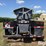 2022-demco-cr463-ar128-rl-3424-image-6