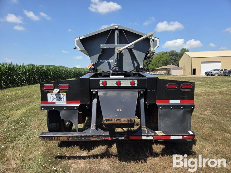 2022-demco-cr463-ar128-rl-3424-image-6