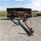 farmhand-wp42-image-3