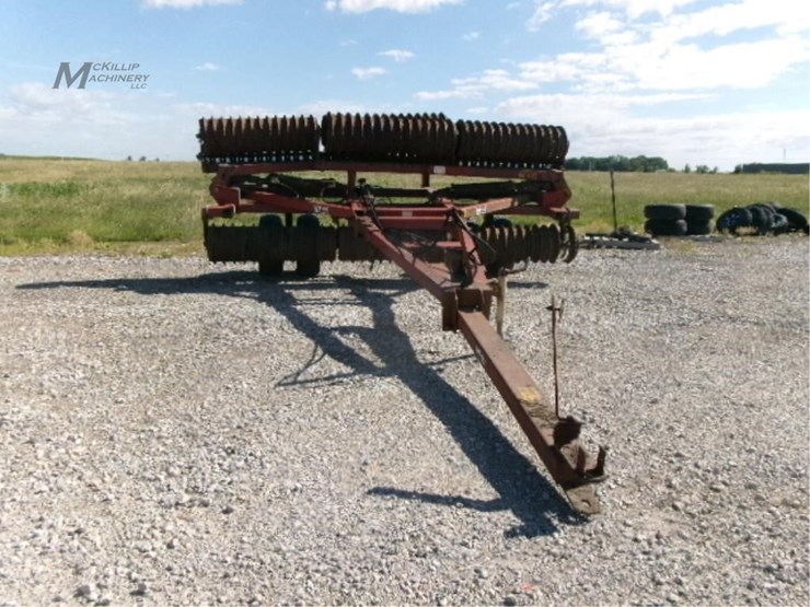 farmhand-wp42-image-3