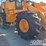 2019-hyundai-hl955-image-12