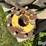 john-deere-15-image-15