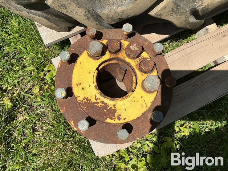 john-deere-15-image-15