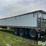 2015-wilson-dwh-500-image-7