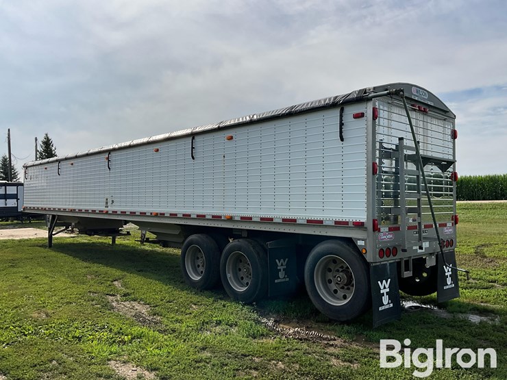 2015-wilson-dwh-500-image-7