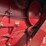 1997-case-ih-2188-image-11