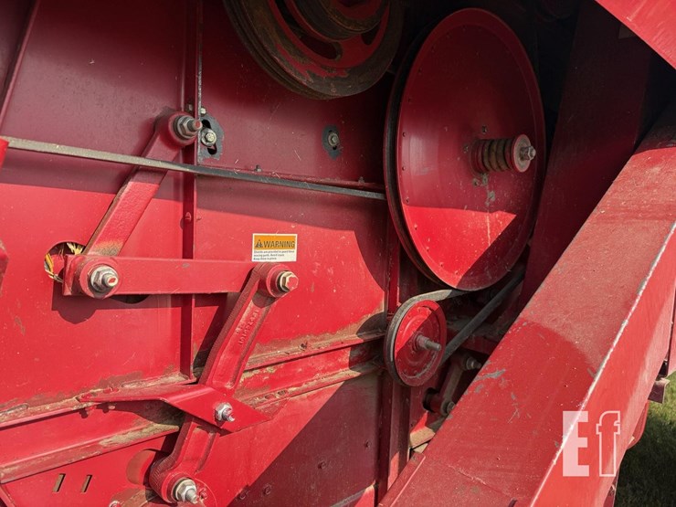 1997-case-ih-2188-image-11