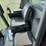 1997-case-ih-2188-image-19