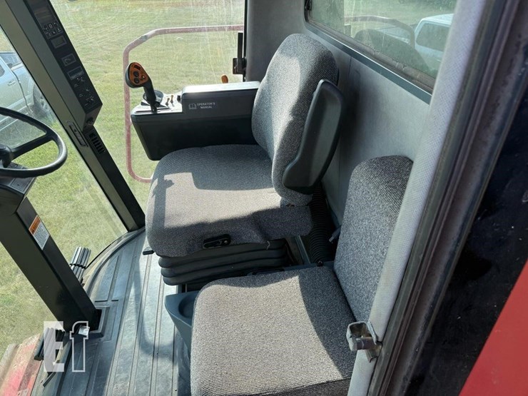 1997-case-ih-2188-image-19
