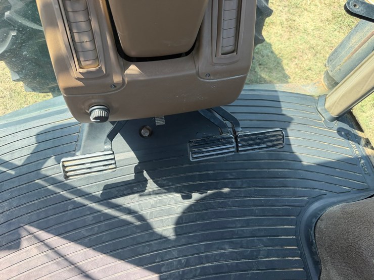 2007-john-deere-8430-image-62