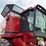 1992-case-ih-1660-image-12