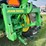 2008-john-deere-7230-image-13