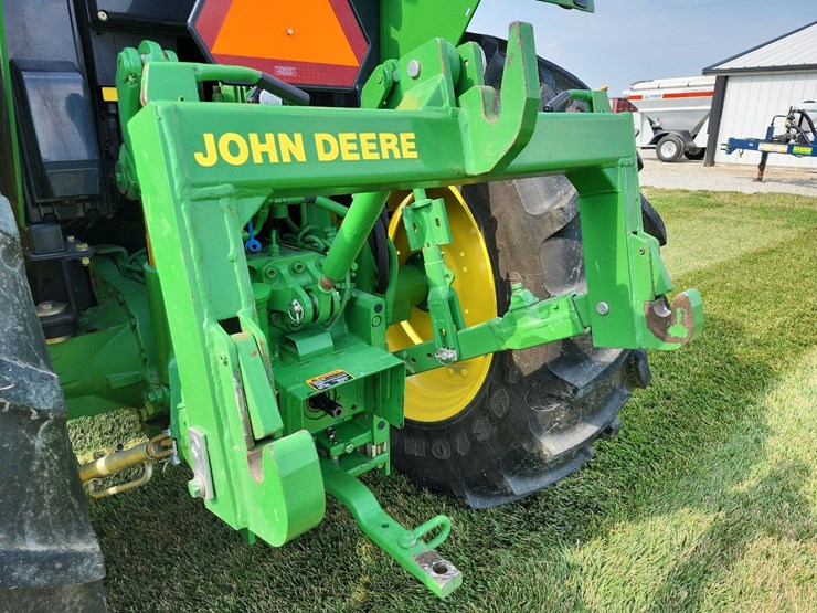 2008-john-deere-7230-image-13