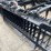 #8263-•-unused-2026-jct-skid-steer-rock-grapple-bucket-(o2)-image-11