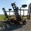 krause-1428-image-2