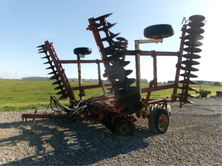 krause-1428-image-2