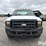 2006-ford-f350-image-2