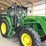 2008-john-deere-7230-image-58