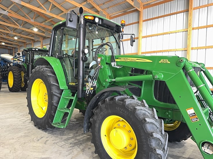 2008-john-deere-7230-image-58