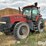 1999-case-ih-mx240-image-1