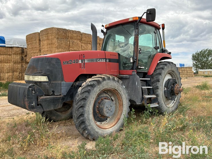 1999-case-ih-mx240-image-1