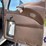 2007-mack-granite-cv713-image-91