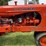 1951-allis-chalmers-wd-image-33