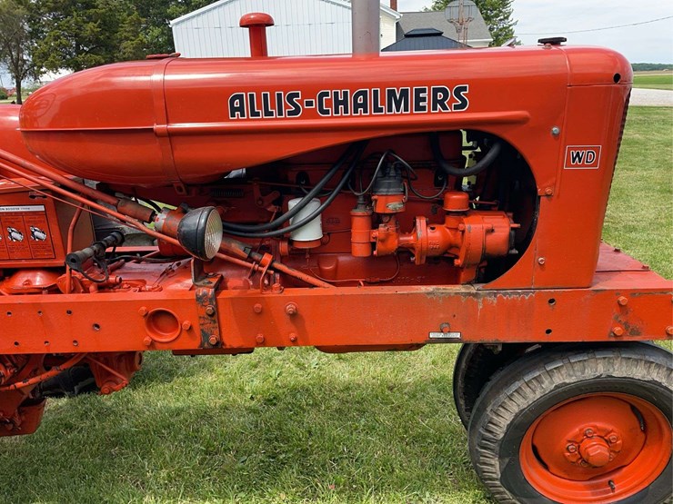 1951-allis-chalmers-wd-image-33