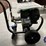 new-amp-akpw-3000l-high-pressure-washer-image-11