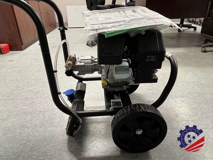 new-amp-akpw-3000l-high-pressure-washer-image-11