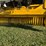 2014-new-holland-330-image-7