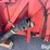 2001-case-ih-2208-image-16