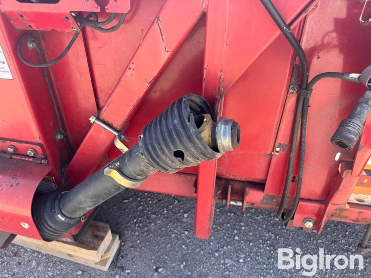 2001-case-ih-2208-image-16