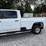 2021-chevrolet-silverado-2500-image-18