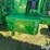 1971-john-deere-4620-image-20