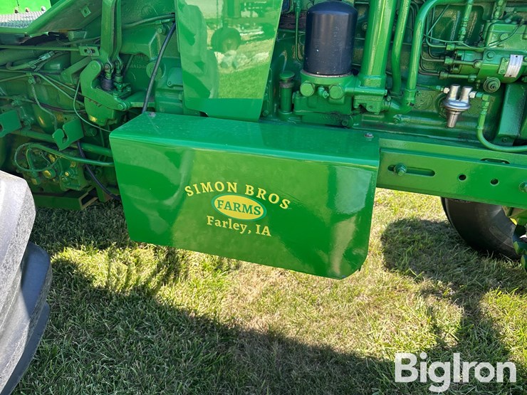 1971-john-deere-4620-image-20